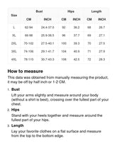 Fashion Women Plus Size Lace Flower Skirt Summer Sai Feel